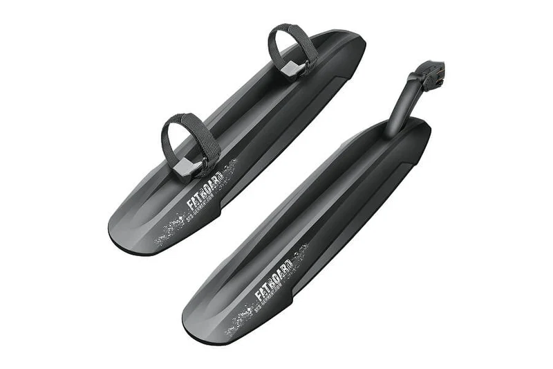 Fatbike porilauad SKS Fatboard