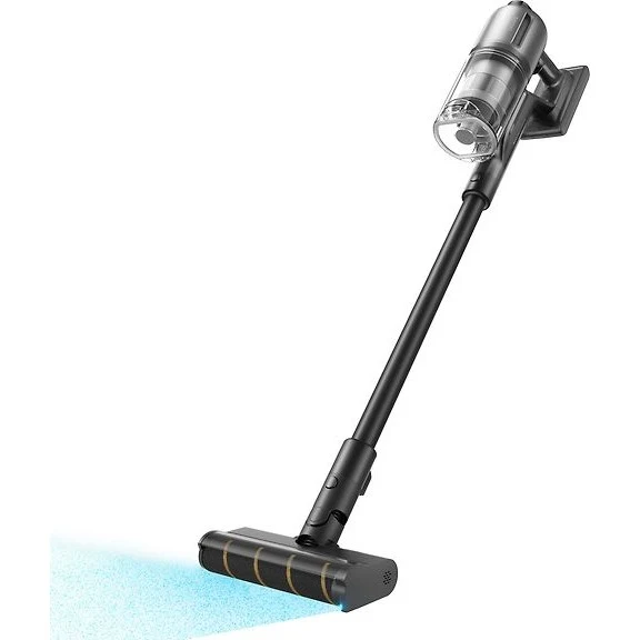 Dreame Z30 AquaCycle Cordless Stick Vacuum Cleaner