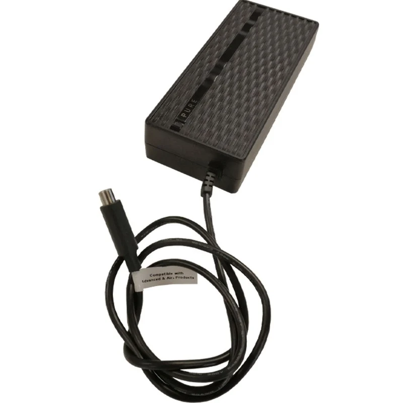 Pure Electric SPARE PART EU Charger - 36v 2.0A