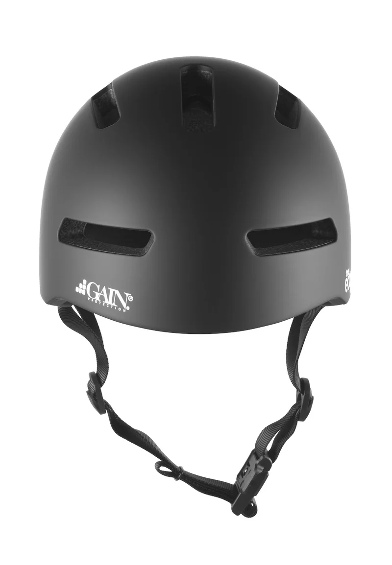 GAIN The Edge PRO Helmet – hjälm för scooter, BMX & skate