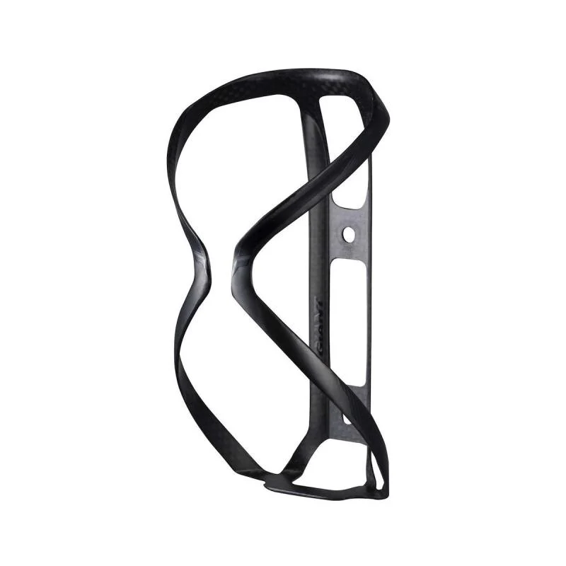 Giant AirWay Lite Pudelihoidja