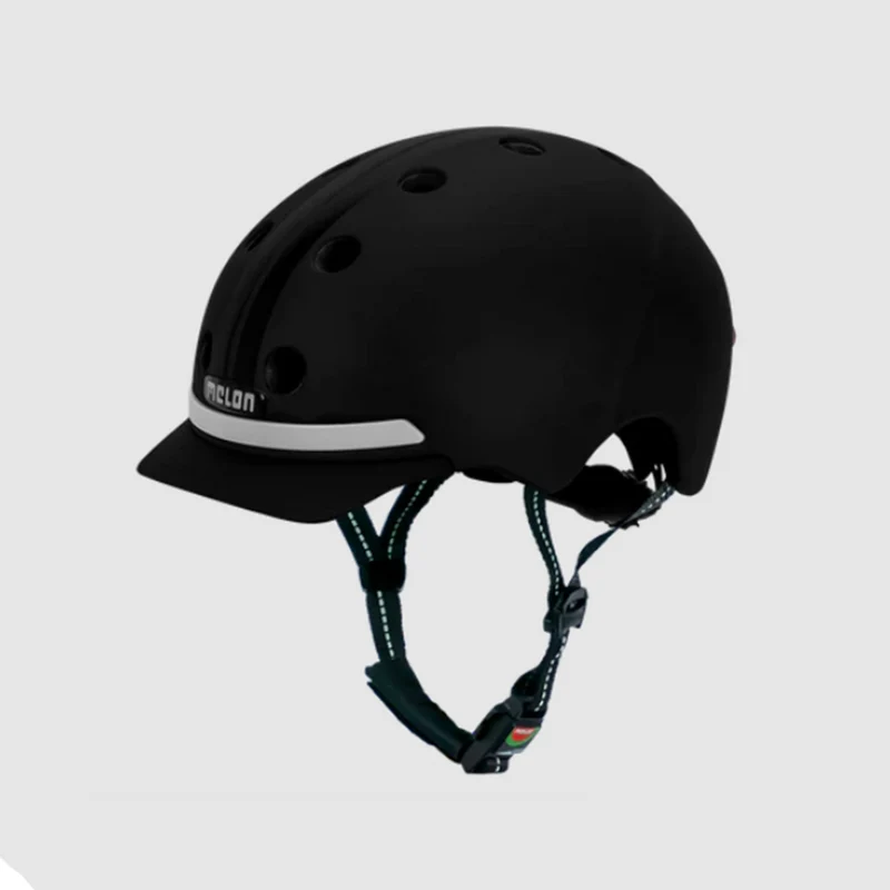 MELON E-Series Kiiver