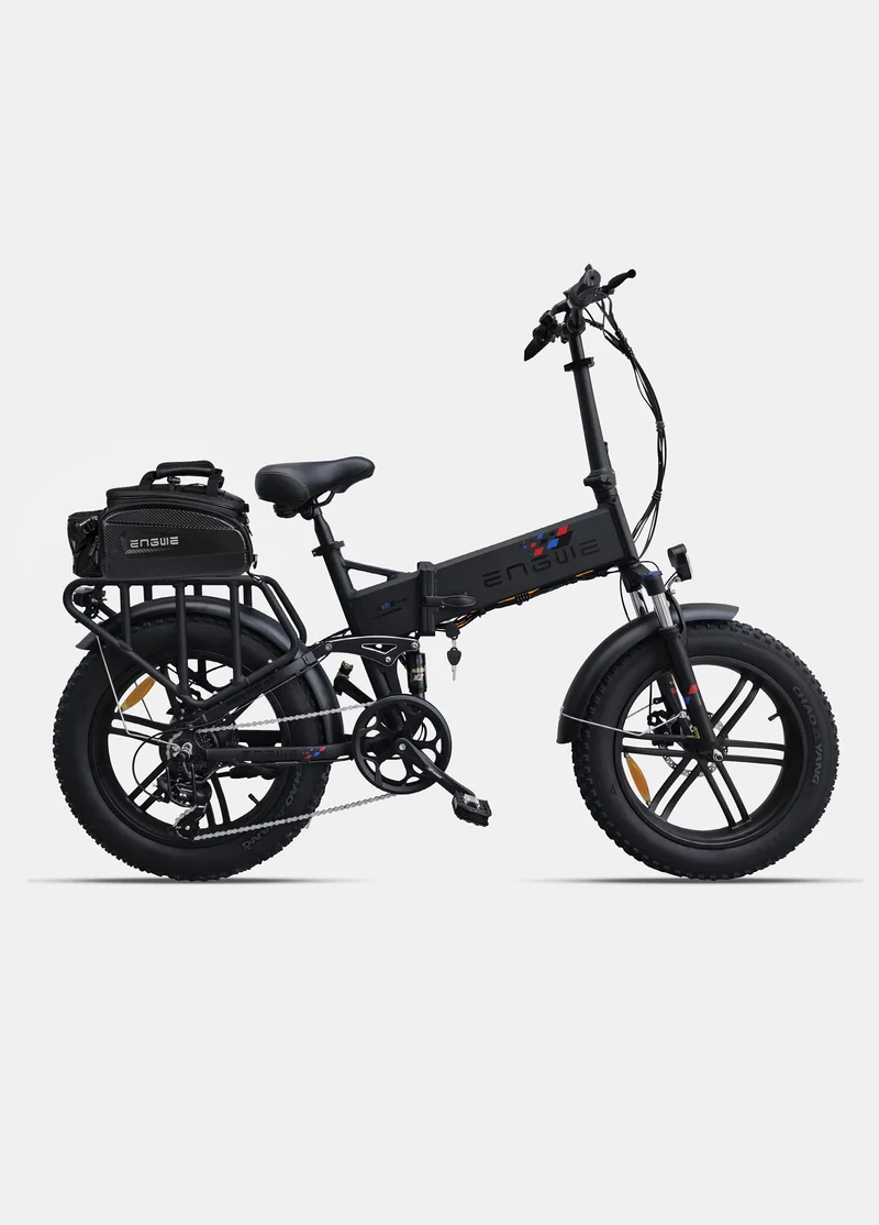 ENGWE Engine X