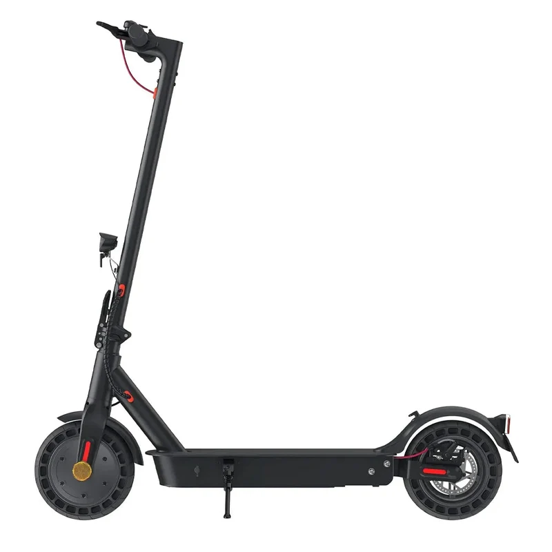 isinwheel E9T Max Elektritõukeratas