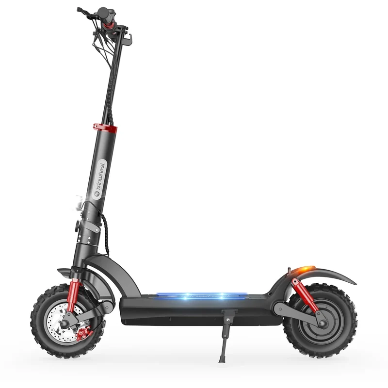 isinwheel GT2 Elektritõukeratas