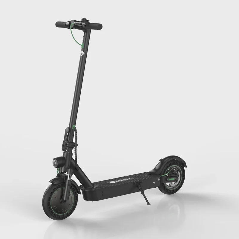 isinwheel S9 Max Elektritõukeratas