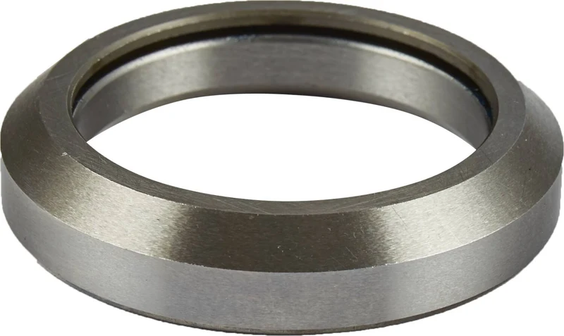 Dial 911 Integrated Headset Kullager (Silver)