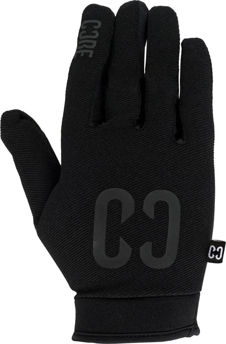 CORE Skydd Handskar (Stealth)