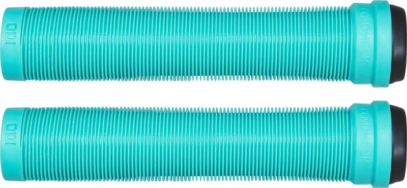 ODI Longneck SLX Soft Handtag (Mint)