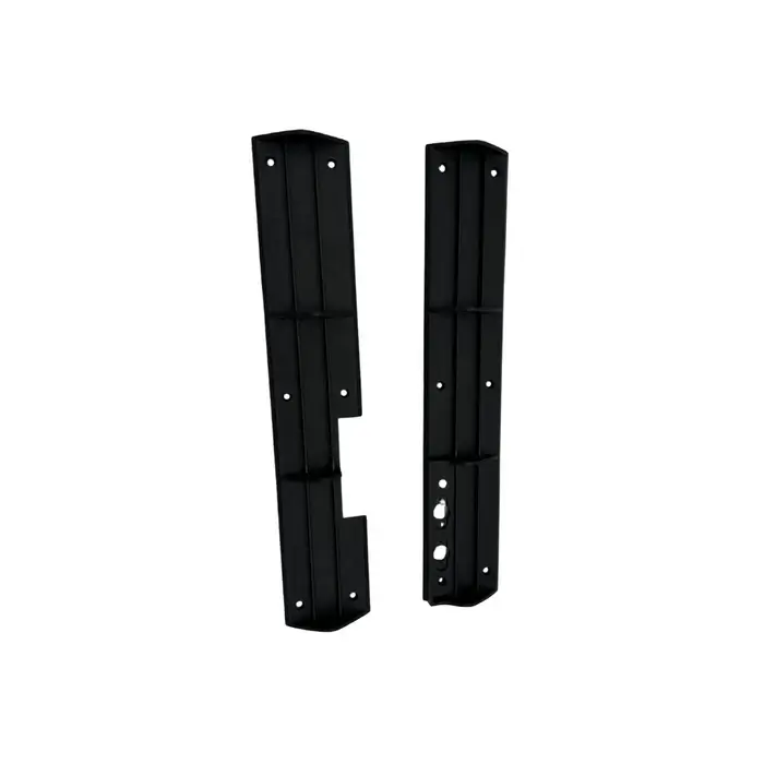 Kukirin G3 Pro elskoter sidopanel