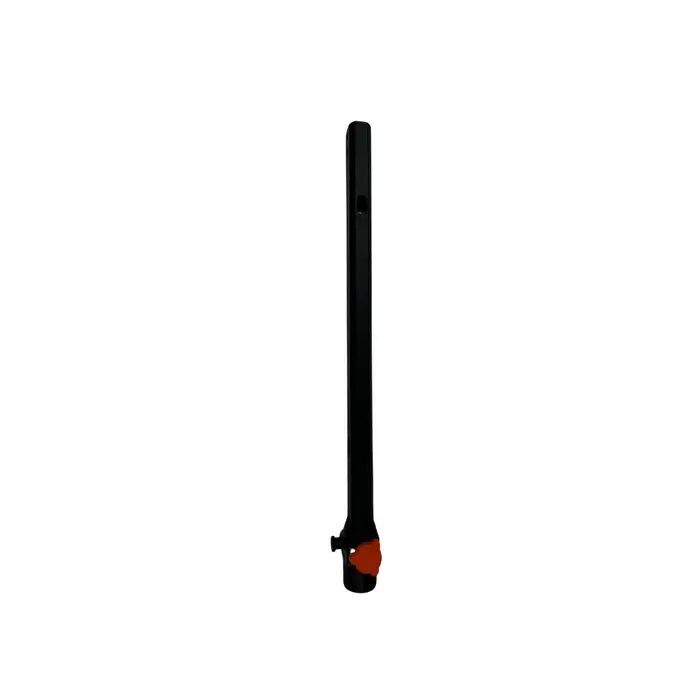 Kukirin G3 Pro Lenkstange