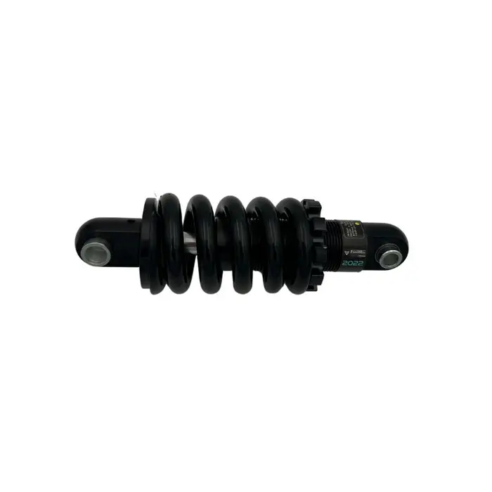 Kukirin G3 Pro Stoßdämpfer für Vorderradaufhängung