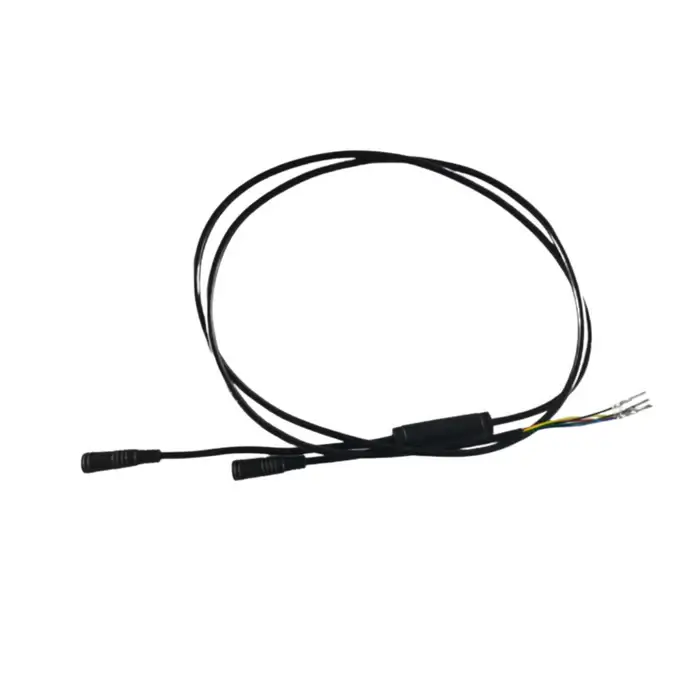 Kukirin G2 Pro & G2 Max datakabel voor elektrische scooters