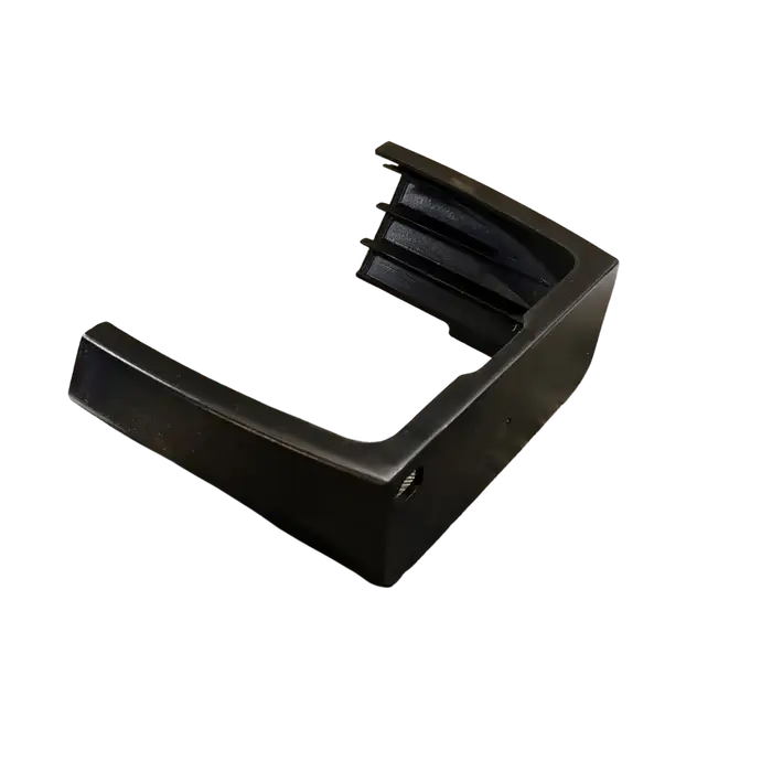 KuKirin M4 & M4 Pro Elektrisk Scooter Deck Cover