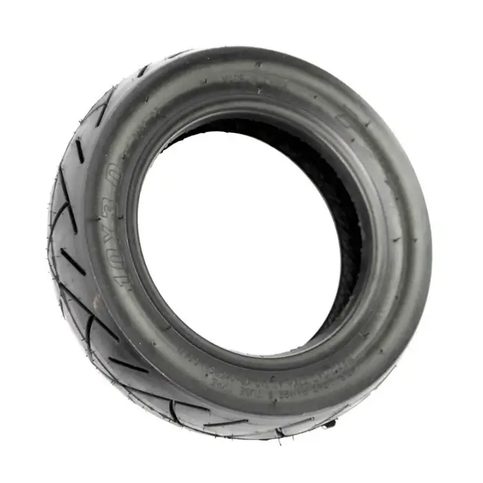 KuKirin M4 Buitenband