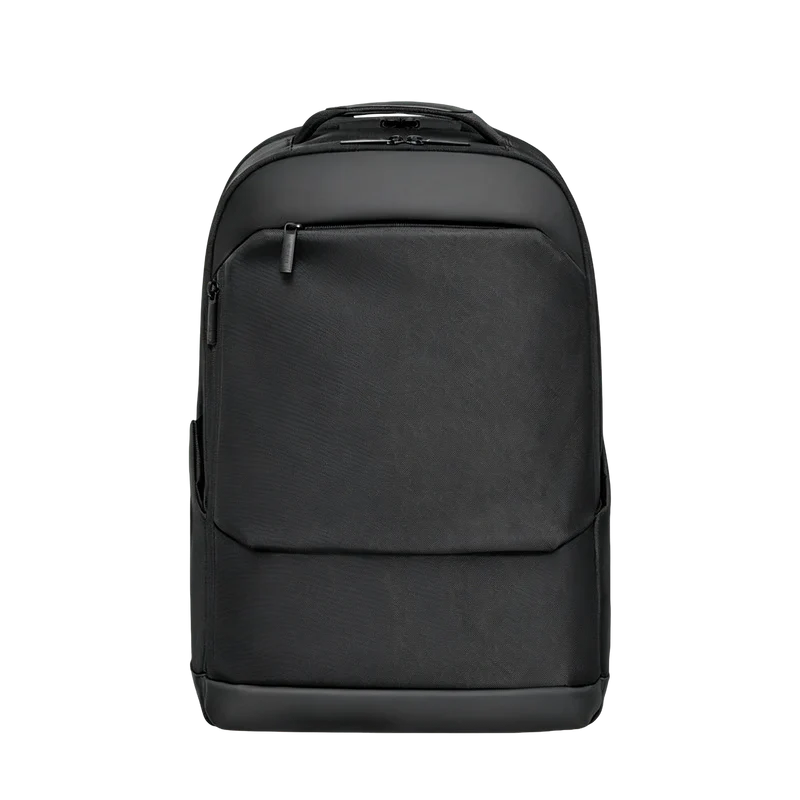 Xiaomi Business Backpack GL