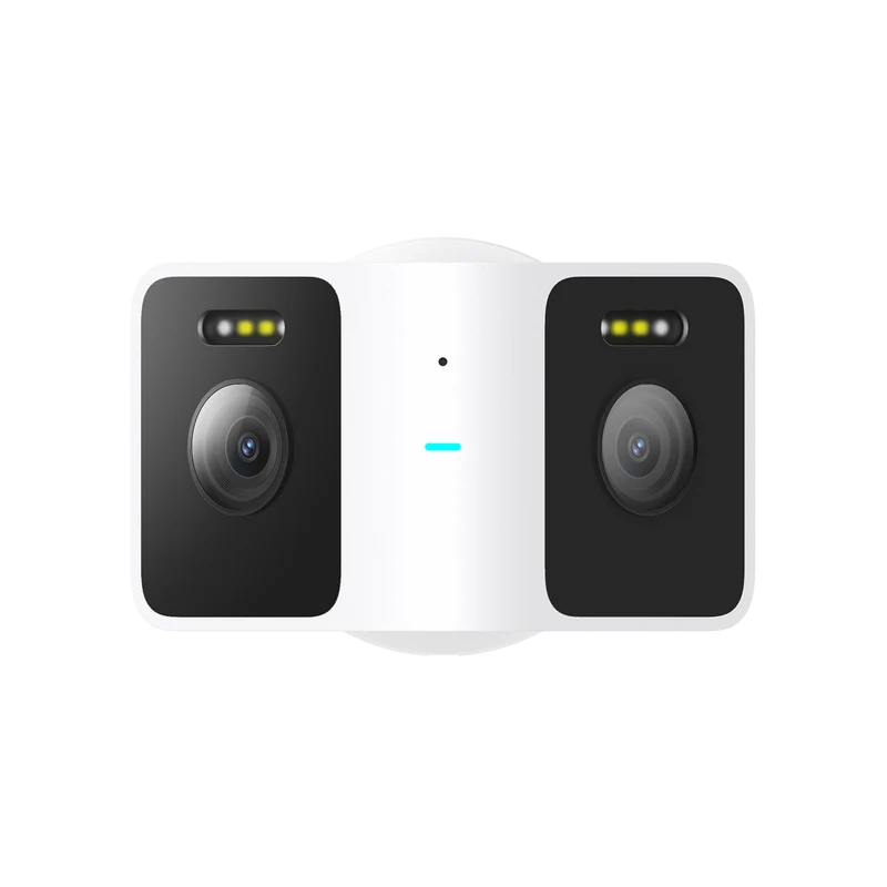 Xiaomi Outdoor Camera CW100 Dual EU - Class C