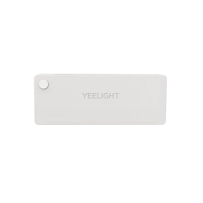 Yeelight LED Sensor Drawer Light