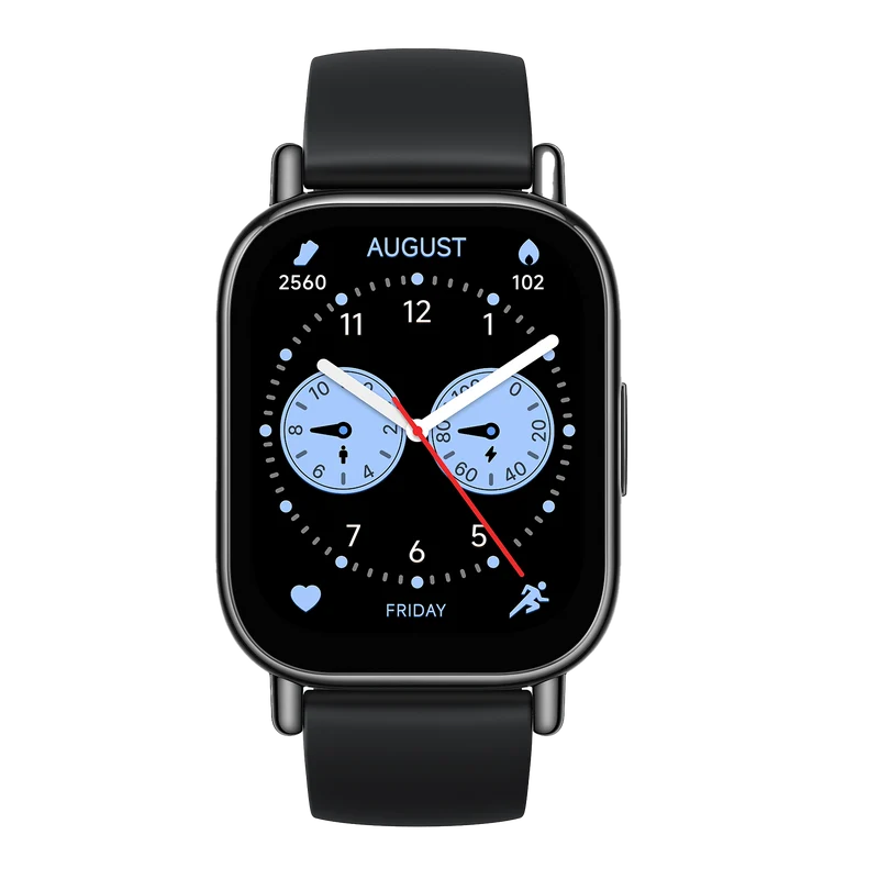 Xiaomi REDMI Watch 5 Lite