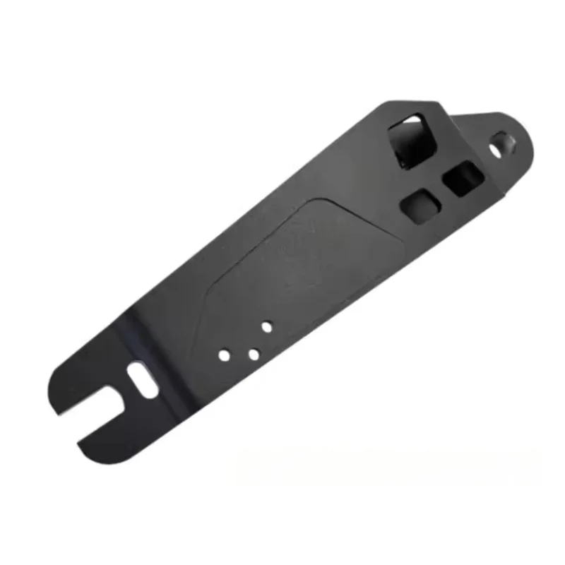 Bakre vipparm KuKirin G2 Master