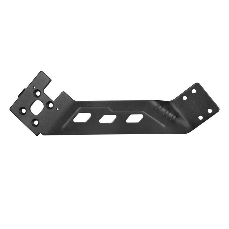 Tvärbalk KuKirin G2 Pro