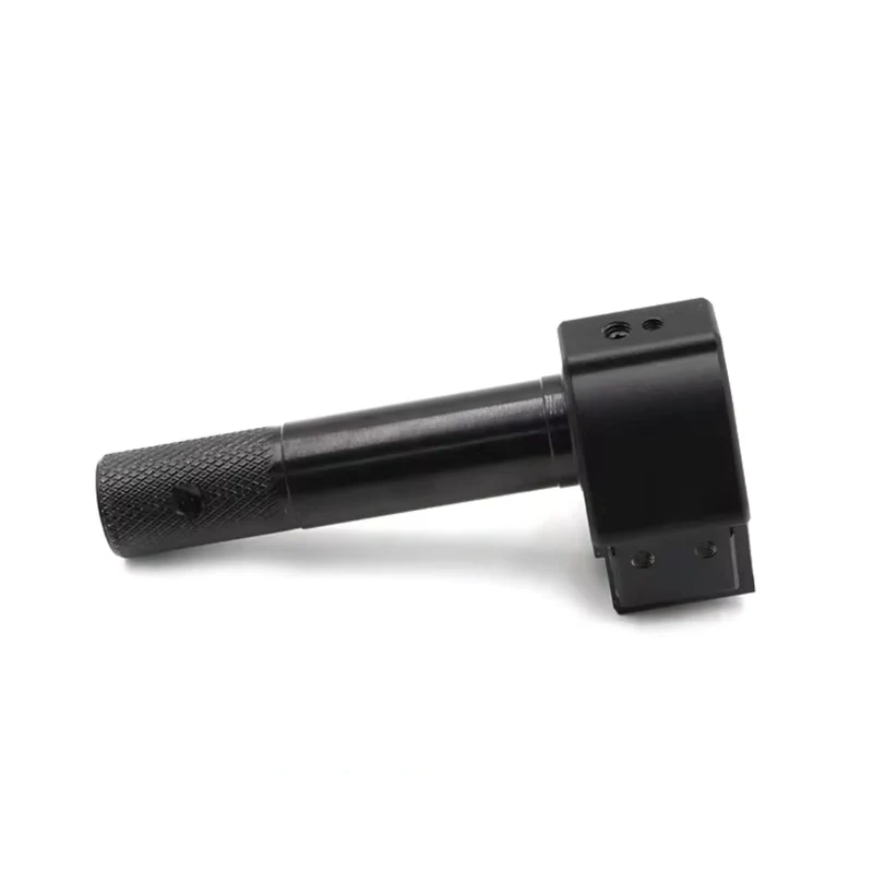 Tvärstag KuKirin G2 Max