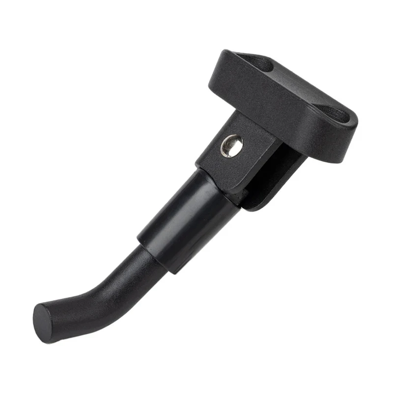Stödben Ninebot F20/F25/F30/F40