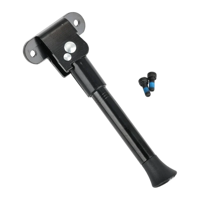 Stödben HX X9 Plus