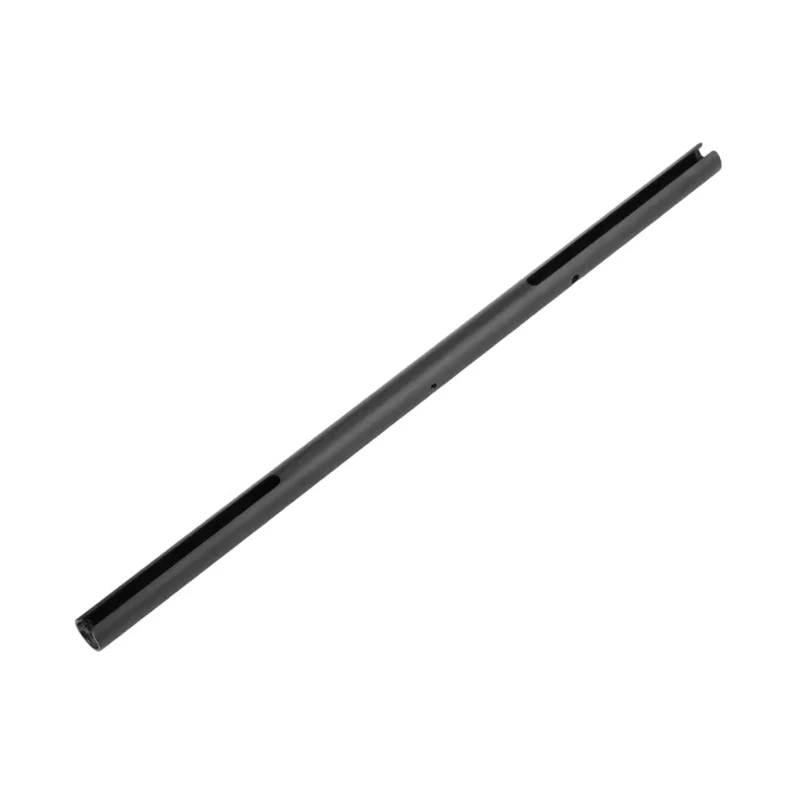 Styre Ninebot F2/F2 Pro/F2 Plus