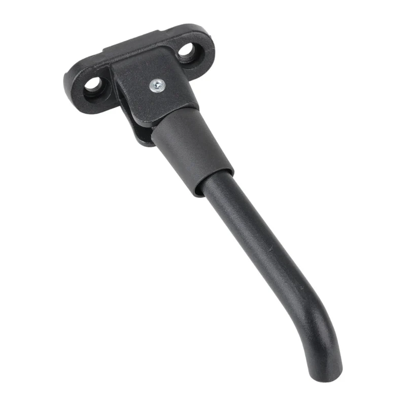 Stödben Ninebot F2/F2 Pro/F2 Plus