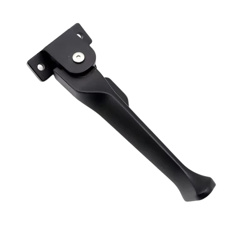 Stödben KuKirin G2 Max