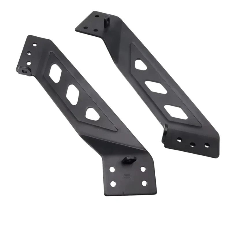 Främre balkar KuKirin G2 Max