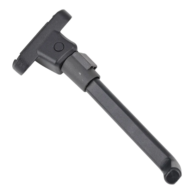Stödben Ninebot P100
