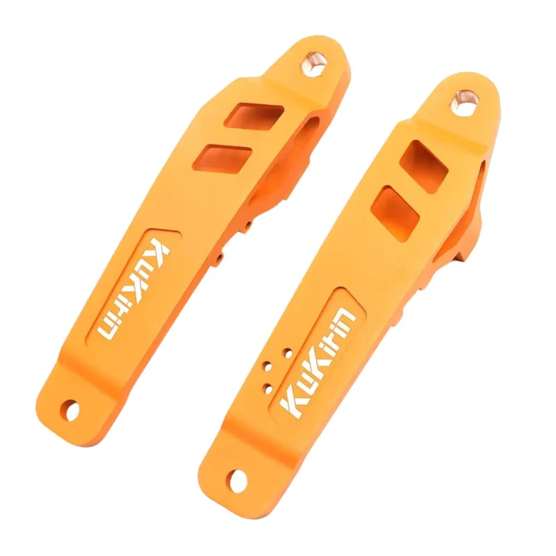 Främre länkarm KuKirin G2 Max