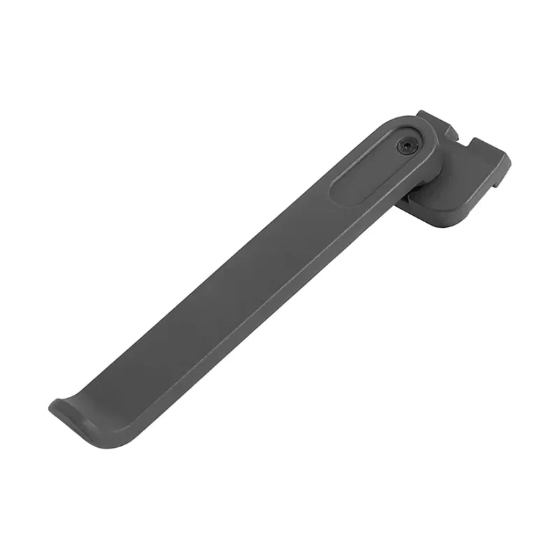 Stödben Xiaomi 4 Ultra