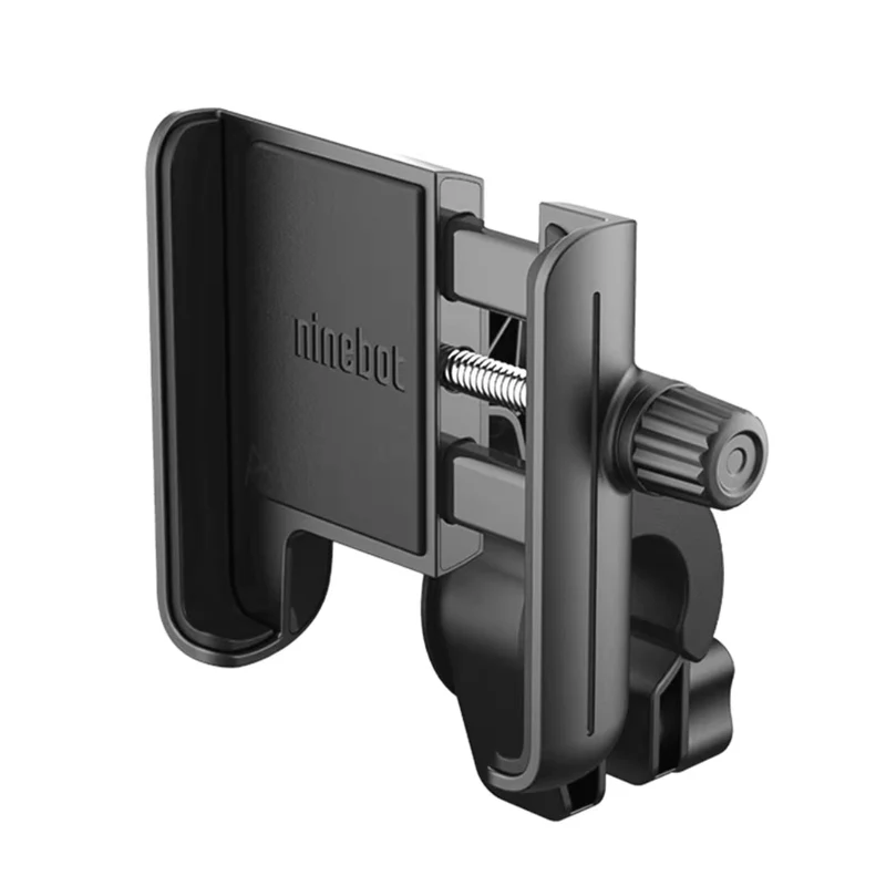 Mobilhållare Ninebot
