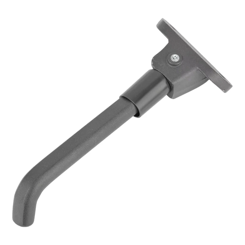 Stödben Ninebot G2