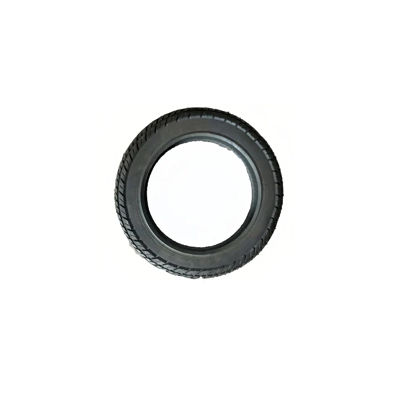 Kukirin C1 Pro Escooter ytterdäck