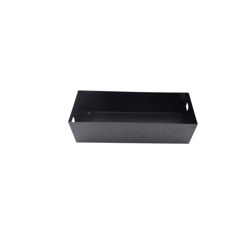 Kukirin C1 Pro Escooter Batterilåda