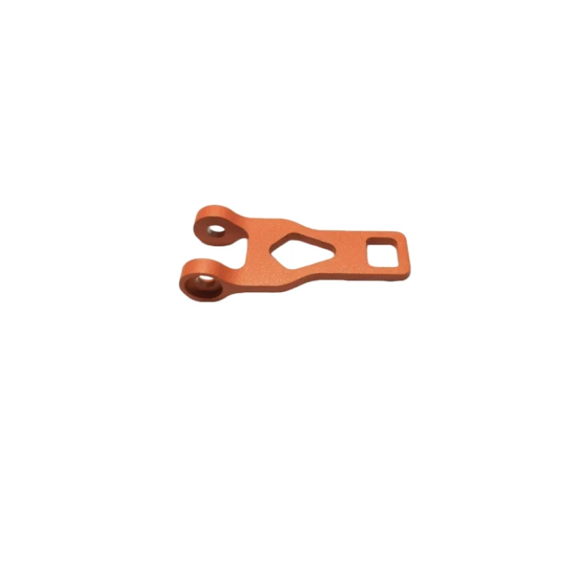 Kukirin S1 Max Elscooter Riser Hook