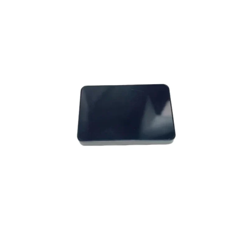 Kukirin S1 Max elscooters instrumentpanel