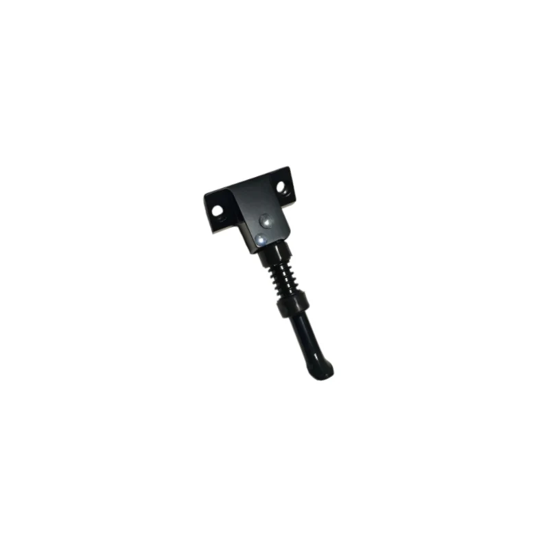 Kukirin S1 Max elscooterstöd