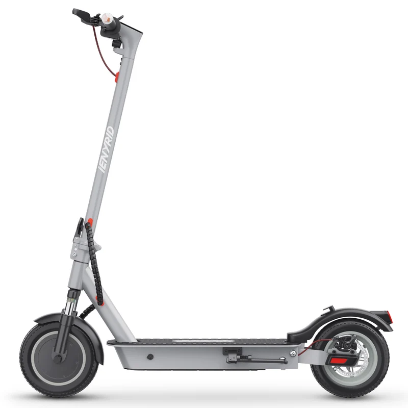 iENYRID M1 Elektritõukeratas