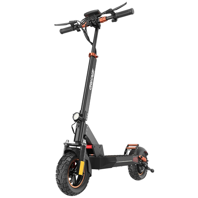 iENYRID M4 PRO S+ Max Elektritõukeratas