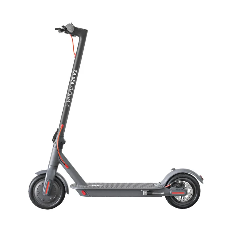 E-Wheels V2 Lite