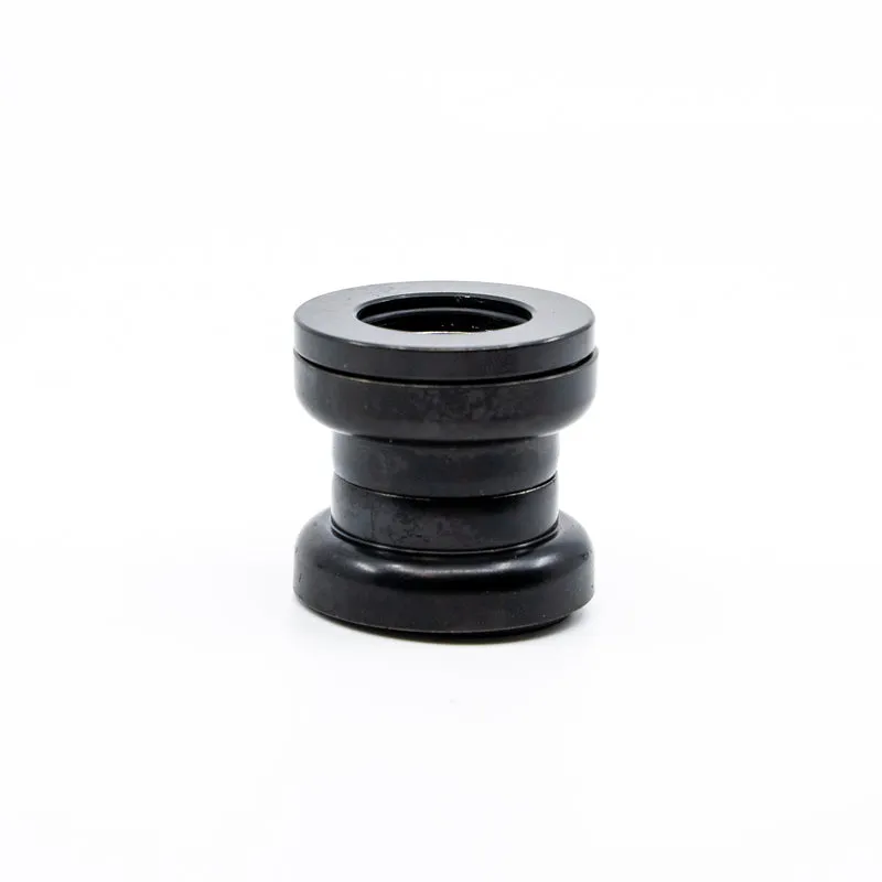 CORE CB1 Semi Integrated Headset - Black