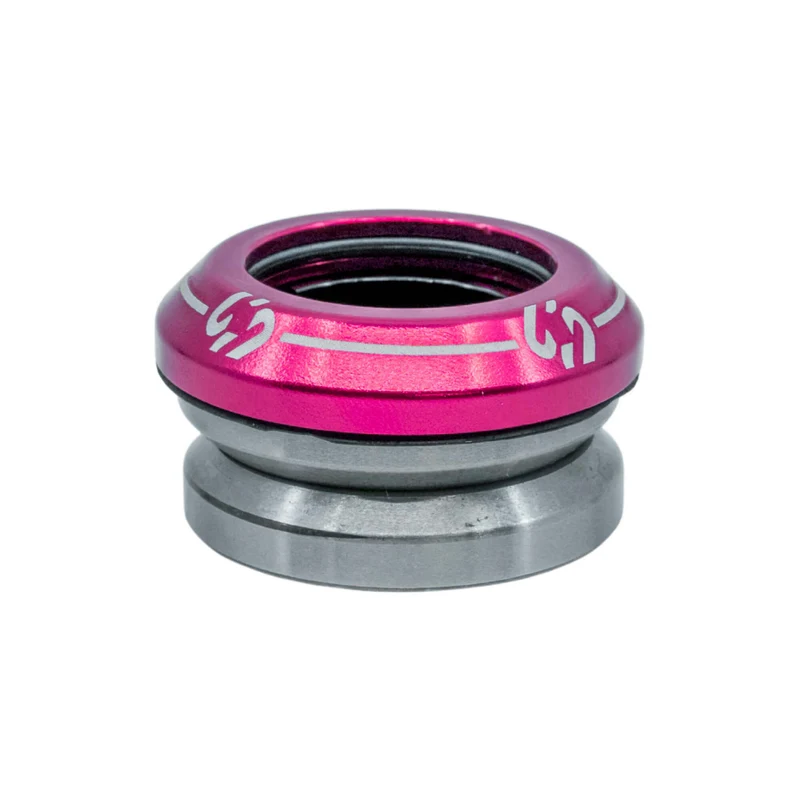 CORE Icon Integrated Headset - Pink