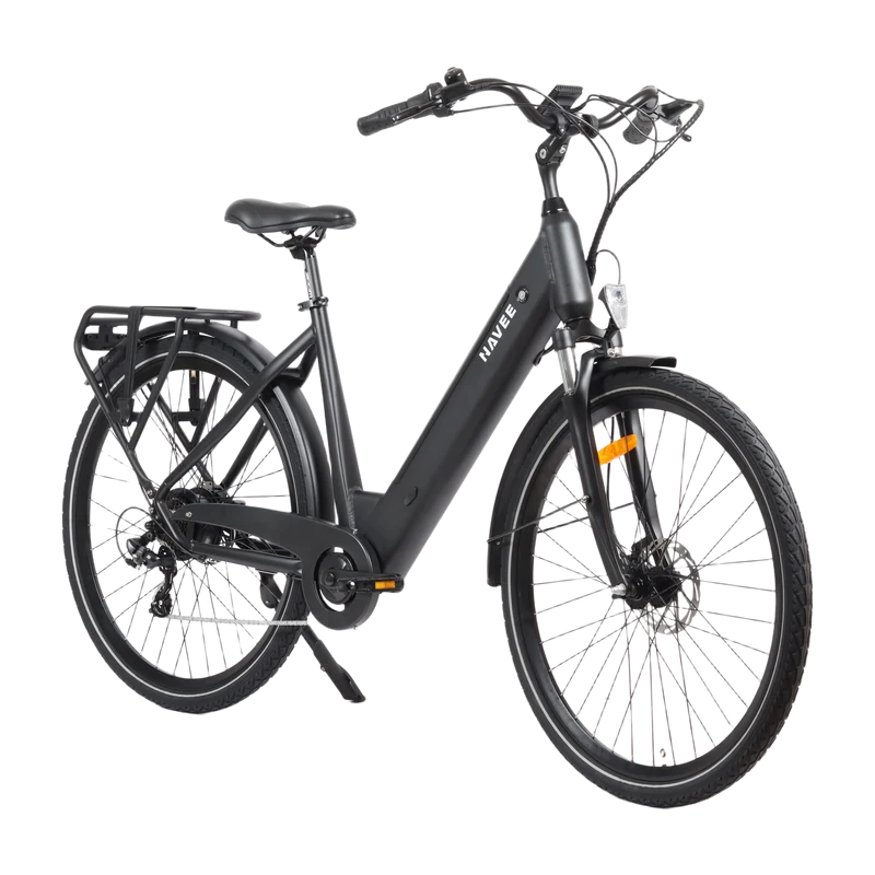 NAVEE Urban Go(Refurbished A+ Grade)