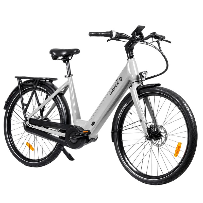 NAVEE Urban Elite