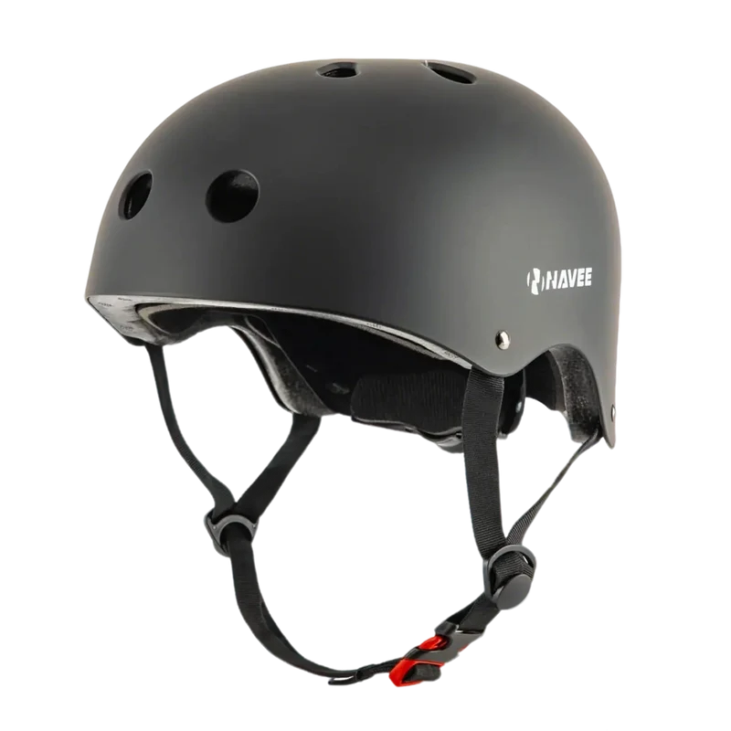 NAVEE E-Scooter Helmet